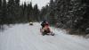 Minnesota Veterans Ride Trails