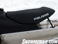 2013 Polaris 600 Indy SP Freestyle Seat