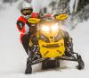 2014 Ski-Doo MXZ XRS