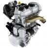 Ski-Doo 900 ACE Engine