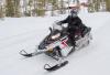 2014 Polaris Snowmobile Lineup