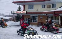 Chateau Guay Motel in Sudbury