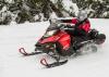 2014 Ski-Doo GSX LE ACE 900 Review