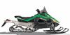 2014 Arctic Cat F570 Base