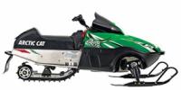 2014_ArcticCat_ZR_120.jpg