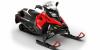 2014_SkiDoo_GSXLE_600HO.jpg