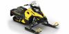 2014 Ski-Doo MX Z TNT 600 H.O. E-TEC