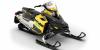 2014_SkiDoo_MXZSport_600.jpg