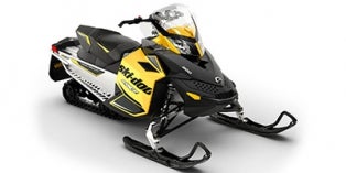 2014_SkiDoo_MXZSport_550.jpg