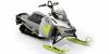 2014_SkiDoo_Freeride_137.jpg