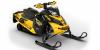 2014 Ski-Doo MX Z X-RS 800R E-TEC