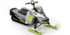 2014 Ski-Doo Freeride 146 800R E-TEC