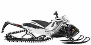 2014_ArcticCat_M9000_Limited162.jpg