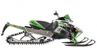 2014_ArcticCat_M9000_153.jpg