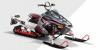 2014 Polaris RMK® 800 Assault 155 LE