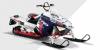 2014_Polaris_PRO-RMK_800163LE.jpg