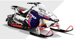 2014_Polaris_Switchback_800PRO-RLE.jpg