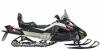 2014_ArcticCat_T_570.jpg