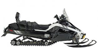 2014_ArcticCat_Bearcat_Z1XTLimited.jpg