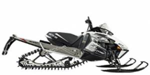 2014_ArcticCat_XF9000_SnoProHighCountry.jpg