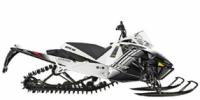 2014_ArcticCat_XF9000_HighCountryLimited.jpg