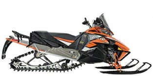 2014_ArcticCat_XF9000_CrossTour.jpg