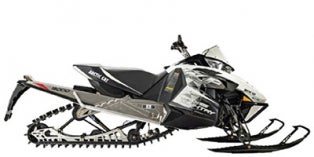 2014_ArcticCat_XF9000_CrossCountrySnoPro.jpg