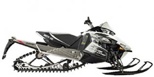 2014_ArcticCat_XF7000_CrossCountrySnoPro.jpg