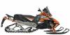 2014 Arctic Cat XF 7000 CrossTour