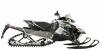 2014_ArcticCat_XF8000_CrossCountrySnoPro.jpg