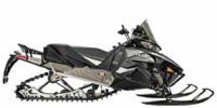 2014_ArcticCat_XF8000_CrossTour.jpg