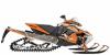 2014_ArcticCat_XF9000_SnoPro.jpg