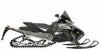 2014_ArcticCat_XF9000_LXR.jpg