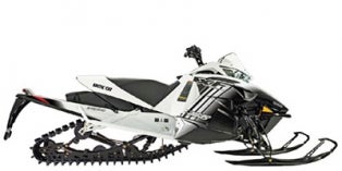 2014_ArcticCat_XF7000_Limited.jpg