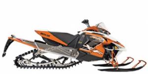 2014_ArcticCat_XF7000_SnoPro.jpg