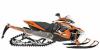 2014 Arctic Cat XF 7000 Sno Pro