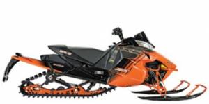 2014_ArcticCat_XF8000_Limited.jpg