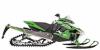 2014 Arctic Cat XF 8000 Sno Pro