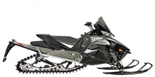 2014_ArcticCat_XF8000_LXR.jpg