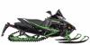 2014_ArcticCat_ZR6000_ElTigreES.jpg