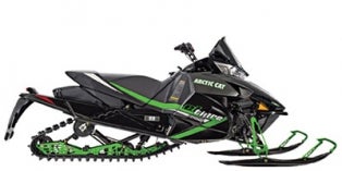 2014_ArcticCat_ZR6000_ElTigre.jpg