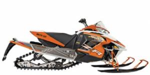 2014_ArcticCat_ZR7000_SnoPro.jpg