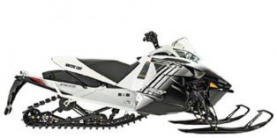 2014_ArcticCat_ZR7000_Limited.jpg