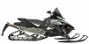 2014 Arctic Cat ZR 7000 LXR