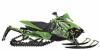 2014_ArcticCat_ZR8000_RR.jpg