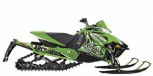 2014_ArcticCat_ZR8000_RR.jpg