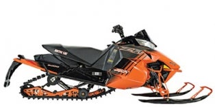 2014_ArcticCat_ZR8000_Limited.jpg