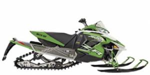 2014_ArcticCat_ZR8000_SnoPro.jpg