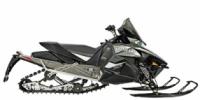 2014_ArcticCat_ZR8000_LXR.jpg