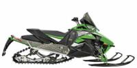 2014_ArcticCat_ZR5000_LXR.jpg